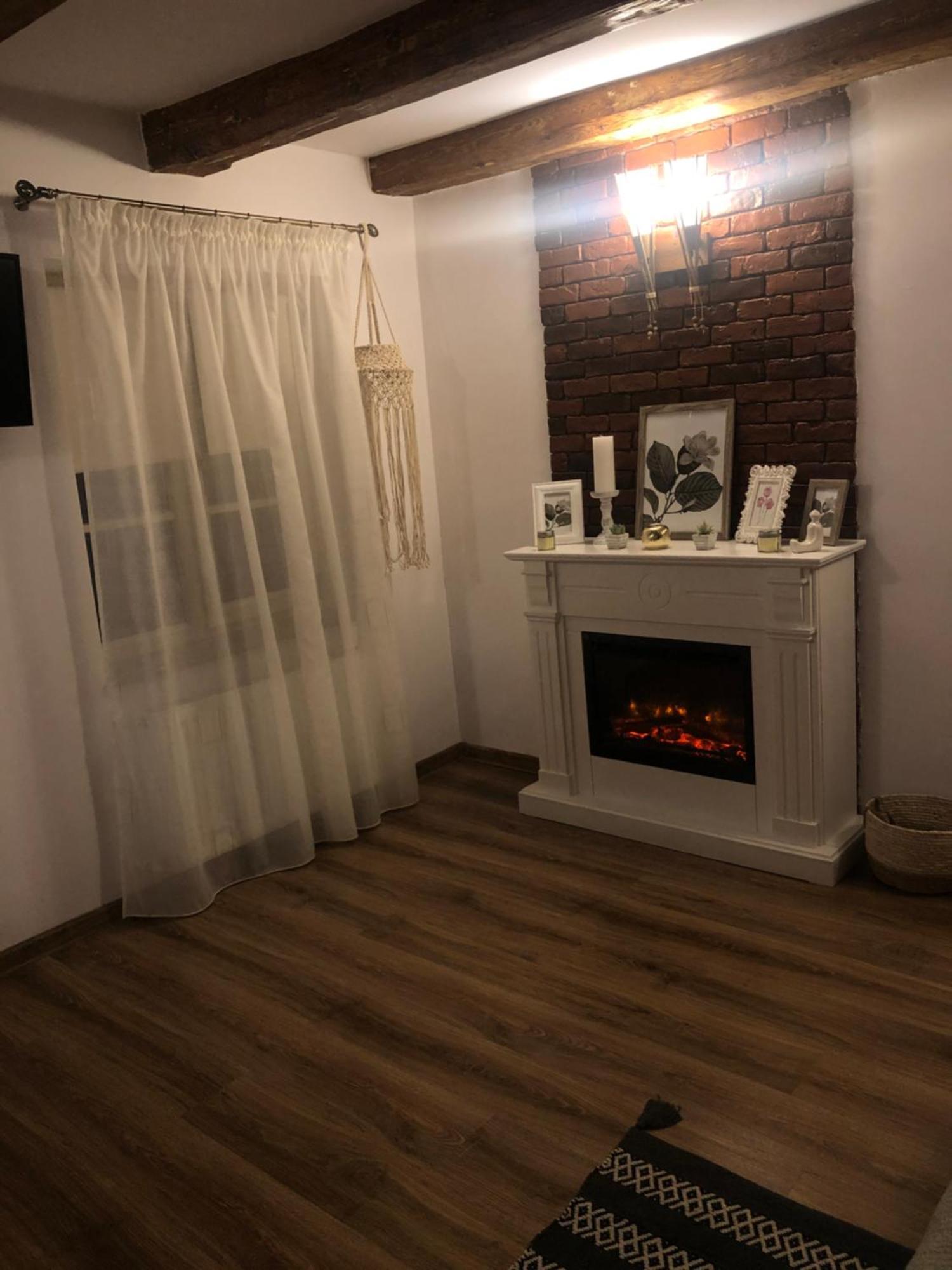 Cozy * בראשוב