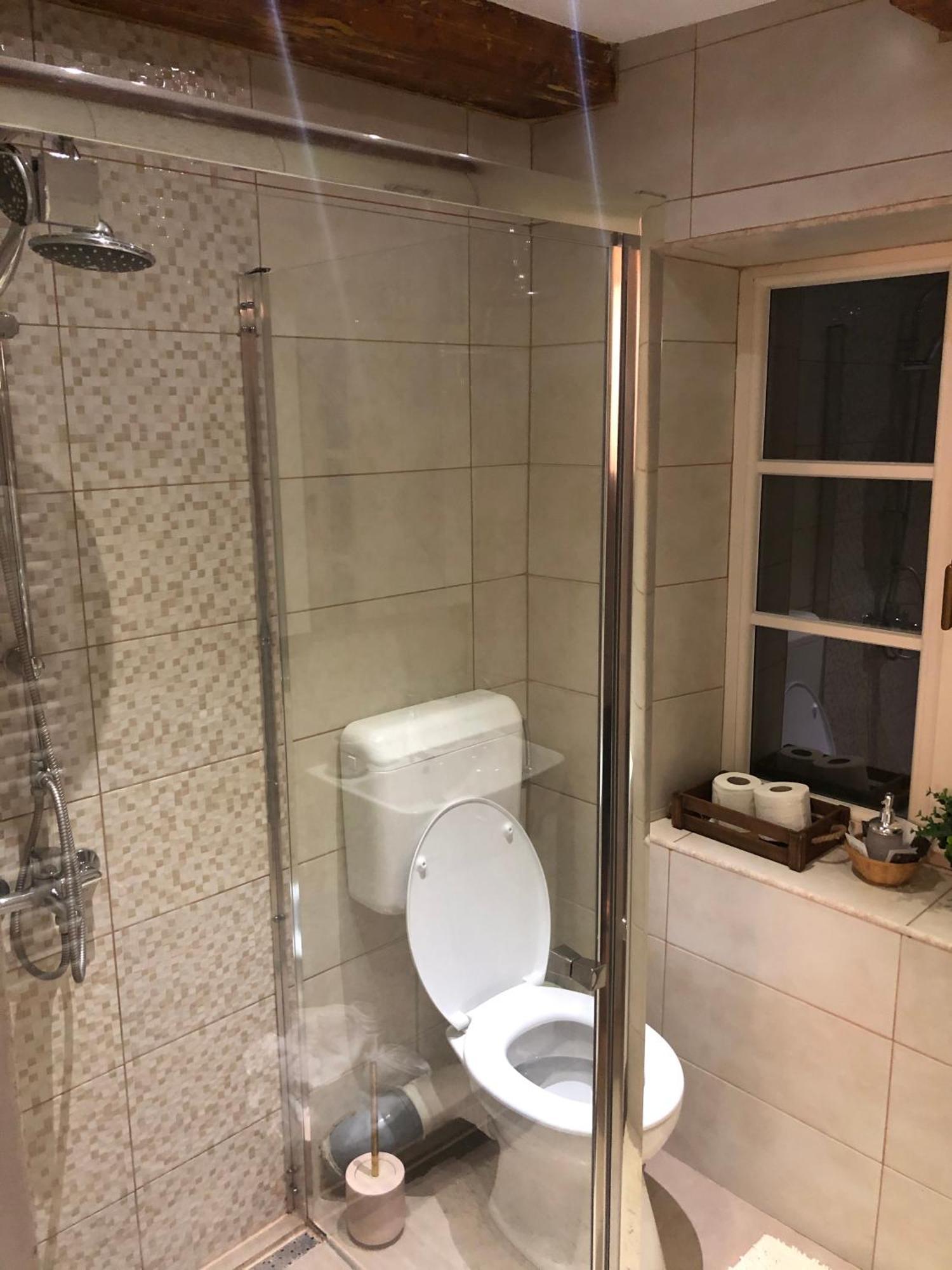 דירה Cozy